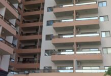 Société IPT POWER TECH : la délégation syndicale dépose un préavis de grève