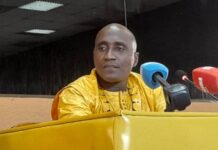 Scandale financier au ministère de l’Éducation : trois anciens ministres dans le viseur de la CRIEF