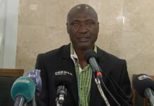 Le PDG de Hamana réclame plus de 100 milliards de Gnf à Ecobank : « Si la Banque va en faillite,…»