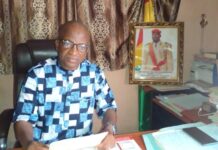 Manifestation à l’Université de Kankan: 111 étudiants interpellés (Procureur)