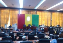 CNT-Guinée : enfin, le Statut particulier des travailleurs de l’Administration parlementaire officiellement publié