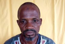 Abdoulaye Barry, âgé de 65 tué par balle à Hamdallaye : témoignage « choc » de son neveu