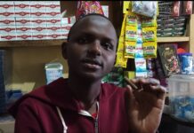 Labé: de l’argent et des objets de valeur emportés dans une attaque à main armée