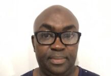 Sommet extraordinaire de la CEDEAO : « La CEDEAO doit faire sa propre autocritique » (Ibrahima Balaya Diallo)