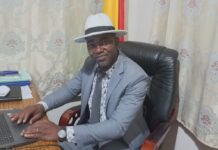 Licenciement abusif : le cabinet GI Expertise condamné à verser plus de 76 millions GNF à un ex-employé