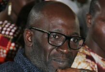 L’innommable drame de Nzérékoré (Par Gassama Diaby)