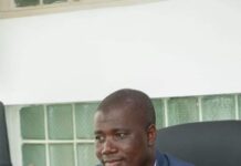 Curriculum Vitae (CV) des formateurs en sécurité : l’ORASPC fait une invite aux responsables des Sociétés de Sécurité (communiqué)