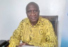Arrestations nocturnes, interdiction de voyager des acteurs : Dr Ousmane Doré du MND déplore et interpelle les autorités