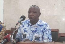 L’an 10 du massacre de Zoghota : l’ONG Les Mêmes Droits pour Tous demande une indemnisation des victimes