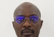 Page noire : décès à Conakry de Mohamed Lamine Kaman Diabi (communiqué)