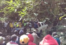 Labé/Falobowé : le corps d’un enfant retrouvé dans une rivière