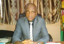 TPI de Kankan : 15 des 19 dossiers criminels évacués, 4 mis en délibéré (procureur)