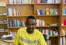 Caisse Nationale de Prévoyance Sociale (CNPS): à quand la reprise du prélèvement des 5% sur les salaires des fonctionnaires ?