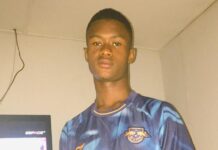 Koloma 1/Bambeto : un enfant de 16 ans tué par balle