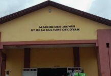 Coyah : Amadou Oury Diallo tué à son domicile à Bentourayah