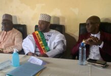 Développement local : la commune de Matam se dote d’un PDL adopté à l’unanimité des conseillers