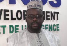 Aperçu d’une transition idoine au service du progrès (Par L. Diawara)