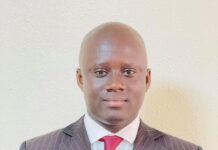 Essai sur la fiscalité des écoles privées : ( Par Mohamed CAMARA Economiste, Membre Fondateur de L’AFEP-GUI)