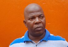 Manifestation du FNDC : le PEDN de Lansana Kouyaté déplore les cas de morts