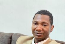 Une seule classe politique avec deux perceptions différentes de la transition en Guinée (opinion)