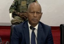 Guinée : la HAC fait une invite aux médias audiovisuels (communiqué)
