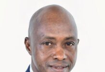 Changements climatiques : De l’urgence d’agir pour la sauvegarde de l’environnement en Guinée (Tribune)