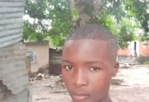 Kindia : un supporter électrocuté lors d’un match de football