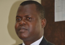 Justice : qui en veut à l’éminent magistrat Pierre Lamah ?