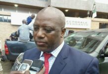 Guinée : le ministère de la Justice communique enfin sur le décès de Lounceny Camara