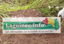 Siguiri : découverte macabre du corps d’un jeune de 21 ans à Bouré