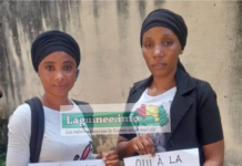 JMLP : « De nos jours, les journalistes sont pris pour cibles parce qu’ils dénoncent…,des vérités dérangeantes » (Koundouno)