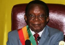 Décès de Claude Kory Kondiano : le témoignage de Bella KAMANO