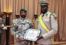 CEDEAO : les situations en Guinée, au Mali et au Burkina seront au cœur du prochain sommet