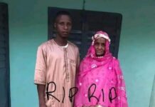 Mali : un jeune et sa mère périssent dans un accident de la circulation