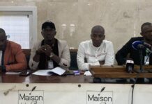 Téléphonie : l’ASSGUICOT fait l’autopsie des 11 dernières années du secteur des postes et télécommunications