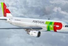Deux personnes tuées dans l’atterrissage d’un vol de Air Portugal : l’autorité guinéenne de l’avion civile promet de déterminer les causes