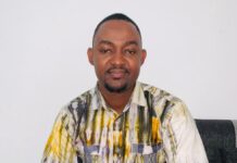 Accident du travail et sécurité sociale: Origines, Législation et Perspectives