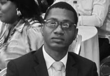 Et si les douleurs du 28 septembre 2009……( Par Bella KAMANO)