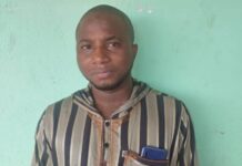 Vers le retrait des poubelles le long des routes : « nous demandons aux citoyens de s’abonner aux PME » (Cellou Kansala)