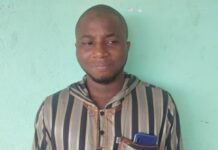 Biométrie : les solutions pour arrêter le calvaire des citoyens (contribution)