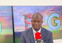 La gouvernance, l’autre grand combat difficile à mener pour le colonel-Président (édito-Mognouma)