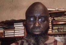 Affrontements Kétiguiya-Djinkoya : Droit de réponse d’un ressortissant de Kourou sur de grosses allégations mensongères