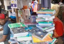 Rentrée scolaire : les marchands de fournitures scolaires tirent le diable par la queue