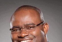 Fondation KPC pour l’humanitaire : Plus d’une décennie d’engagement pour les bonnes causes