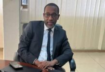 Affaire Insertion publicitaire dans le journal français « Le Point »: un mauvais procès fait au DG de la CNSS, Bakary Sylla (opinion)
