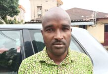 Sanctions de la CEDEAO : Hamidou Barry du PCDIC regrette la décision et formule une demande au Col. Doumbouya