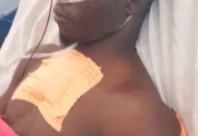 Miada (Siguiri) : des bandits armés sèment la terreur dans la localité et blessent deux donzos