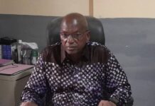 Rentrée scolaire : la DCE de Matam fin prête pour la rentrée du 04 octobre