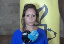 Guinée : Amnesty International publie un rapport sur les violences sexuelles