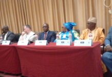 Ouverture du procès des massacres du 28 septembre : la partie civile exprime sa satisfaction